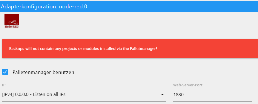 screen.png