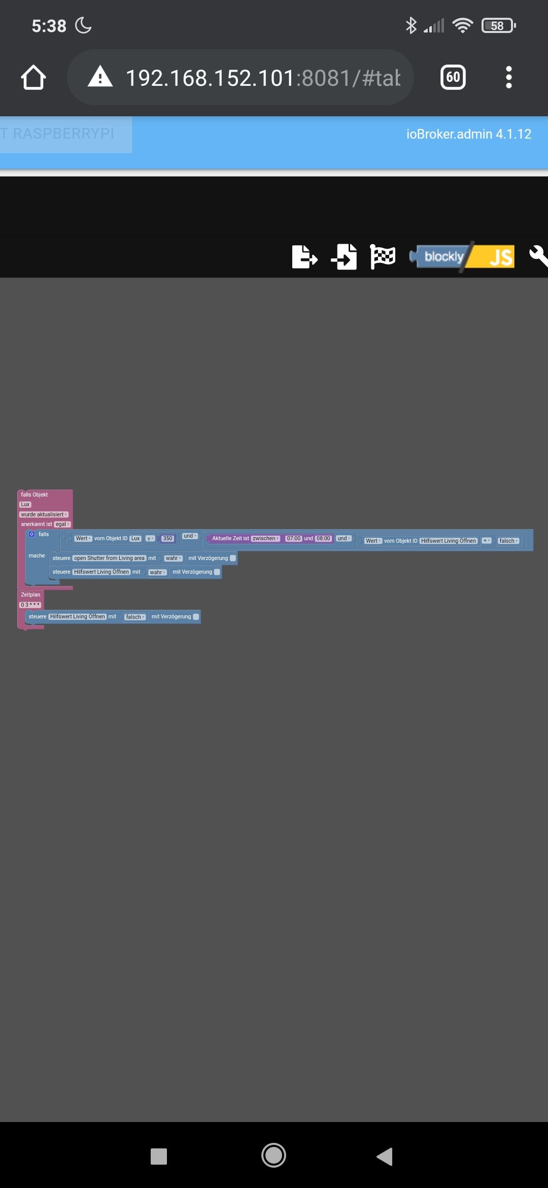 Screenshot_2021-01-06-05-38-04-202_com.android.chrome.jpg