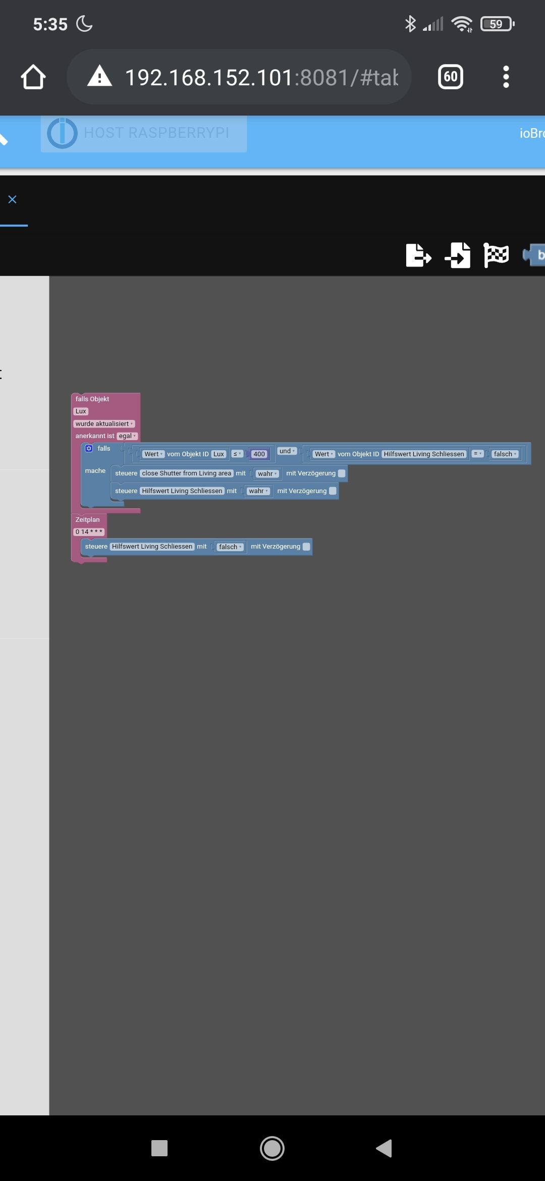 Screenshot_2021-01-06-05-35-01-279_com.android.chrome.jpg