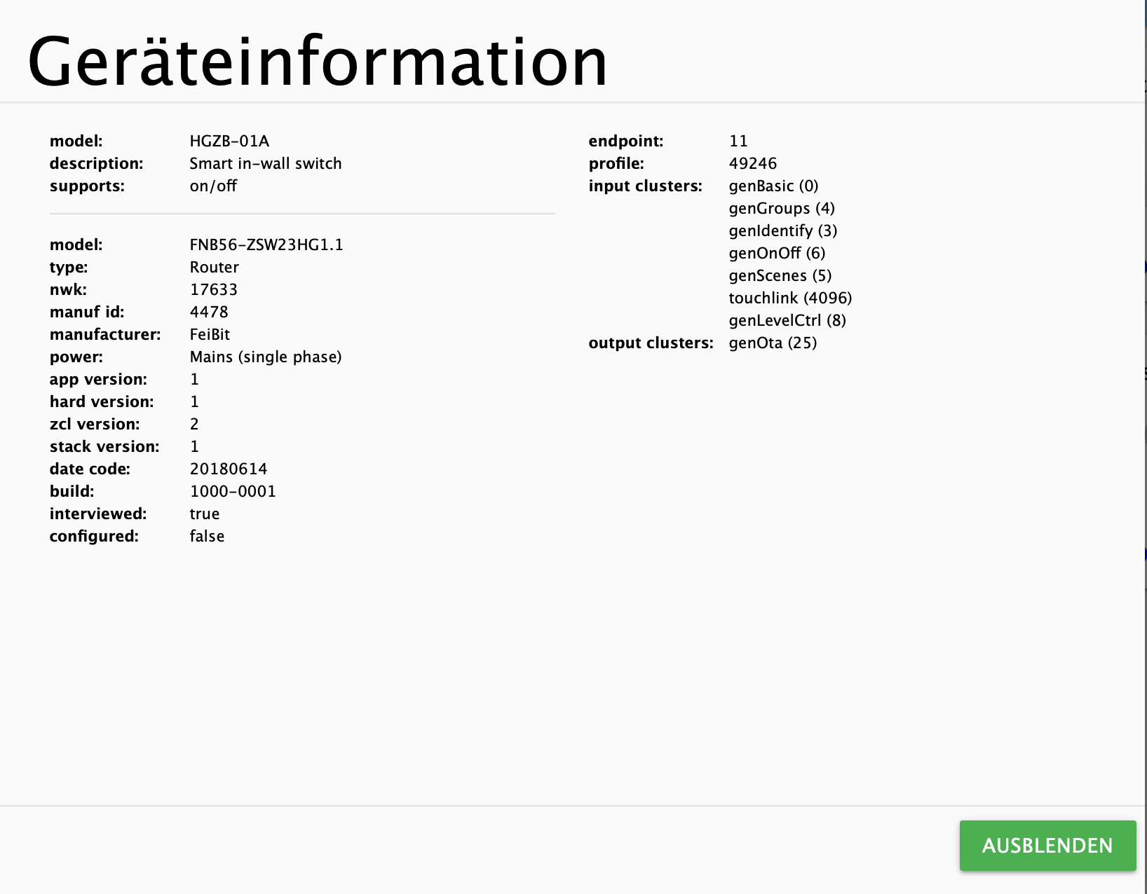 a5189ae5-001e-4ef2-90f8-d6b8b09970ca-Bildschirmfoto 2021-01-06 um 08.42.54.png