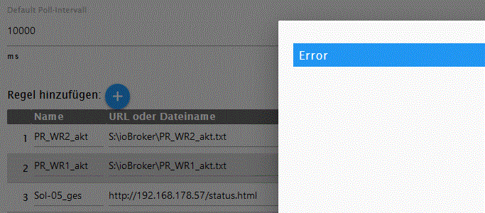 Error.GIF