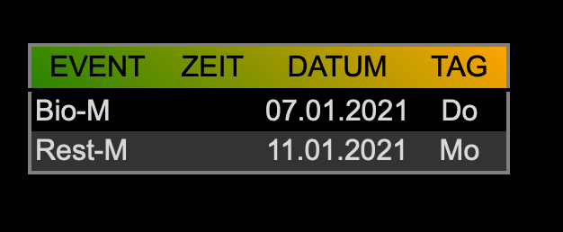 Bildschirmfoto 2021-01-06 um 12.11.45.png