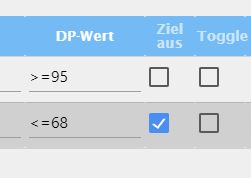 899d93b1-e29d-404a-844a-d7df1d134fc3-grafik.png