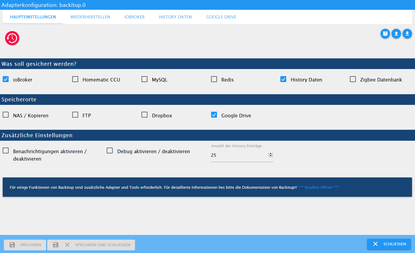 instances - ioBroker - Mozilla Firefox 2021-01-06 13.21.02.png