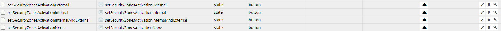 Unbenannt.PNG