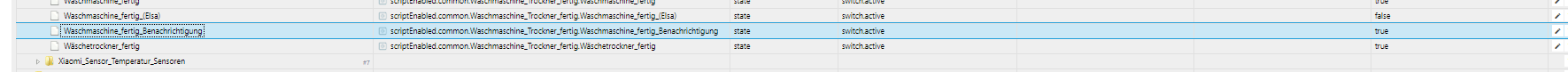 Waschmaschine3.PNG