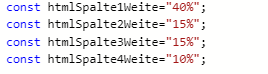 87d831ff-8393-4008-8926-32395dec8ade-image.png