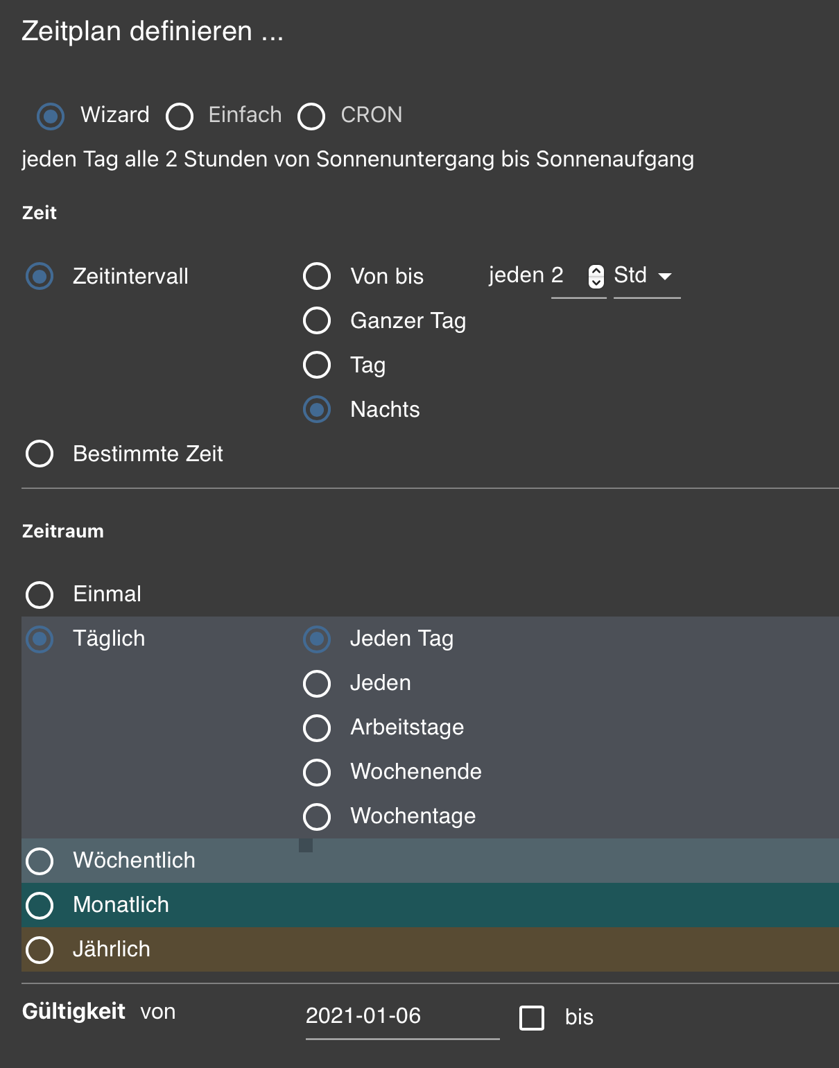 Bildschirmfoto 2021-01-06 um 20.23.02.png