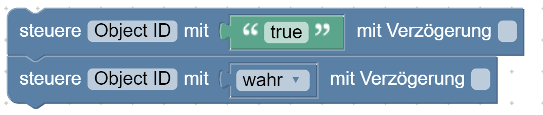 bl.PNG