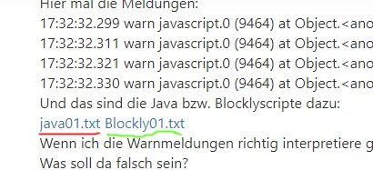 2Texte.jpg