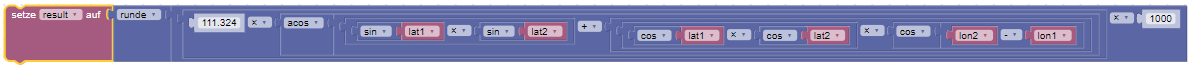 blockly.png