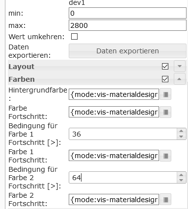 a5acfdd1-bf14-46cb-b50e-81acf3db1d5c-grafik.png
