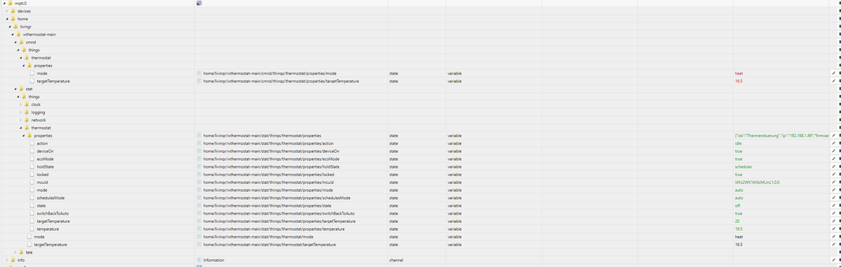 iob_mqtt_thermostate.png