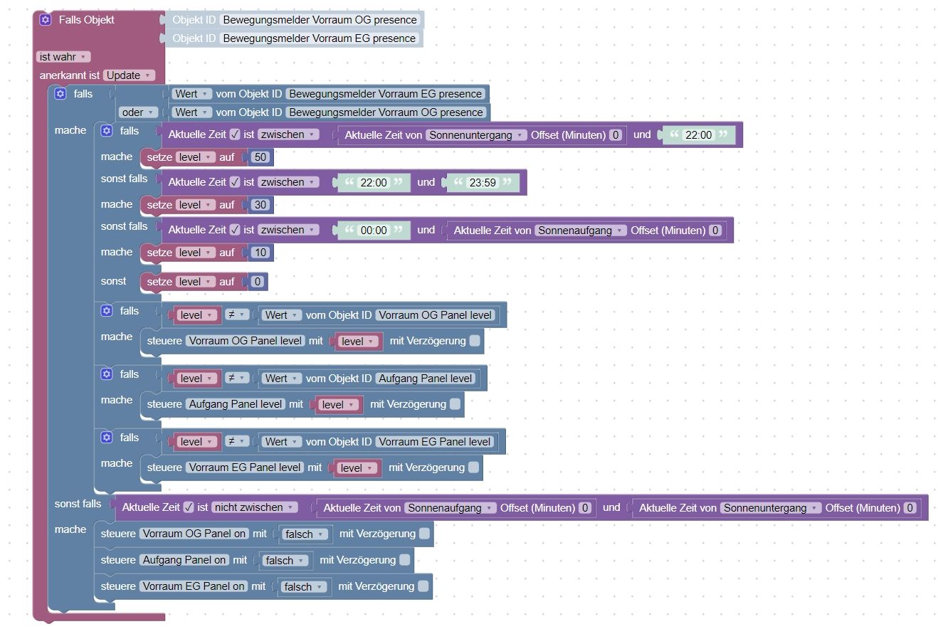 2021-01-07 16_54_45-javascript - ioBroker.jpg