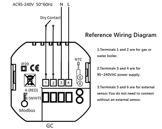 5022e6e8-8662-42bd-87d8-56fc1942bc73-image.png