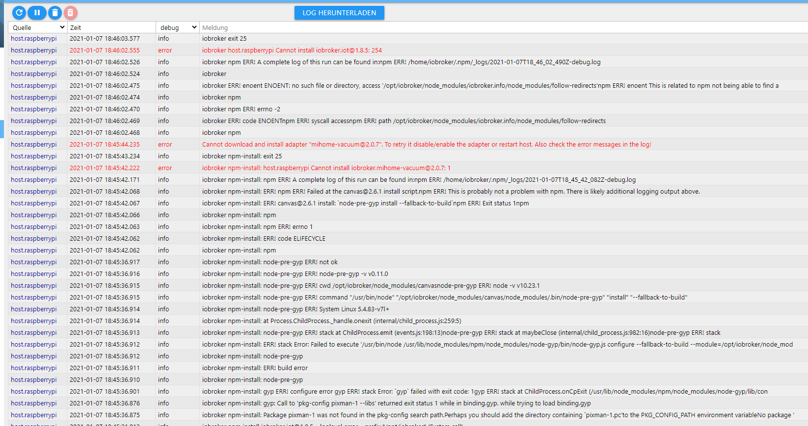 5162a49e-e7e0-4b28-85c3-d997f77917b3-image.png
