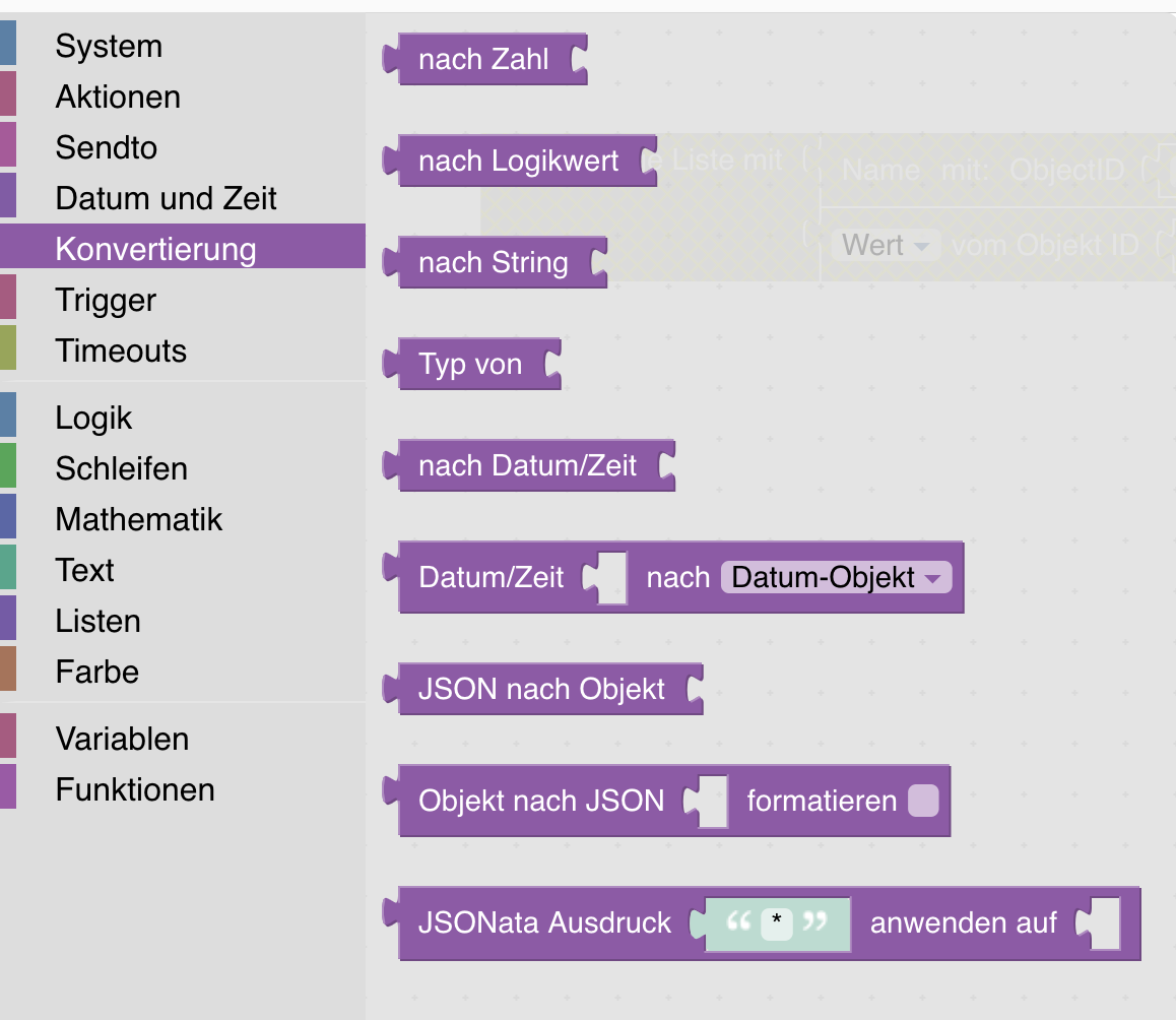 Bildschirmfoto 2021-01-07 um 19.58.24.png