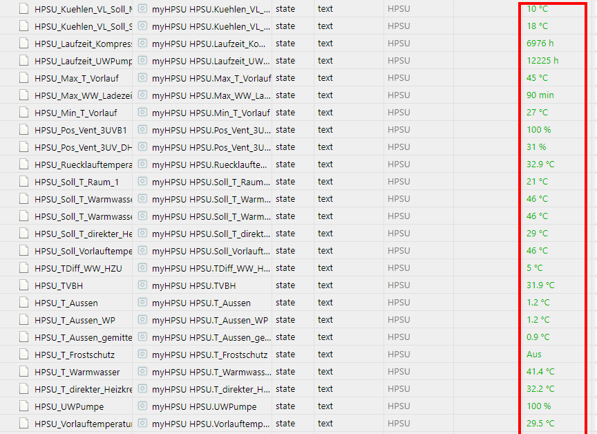 0270f4ed-c1d7-4437-a097-0e7e47cd33a2-grafik.png