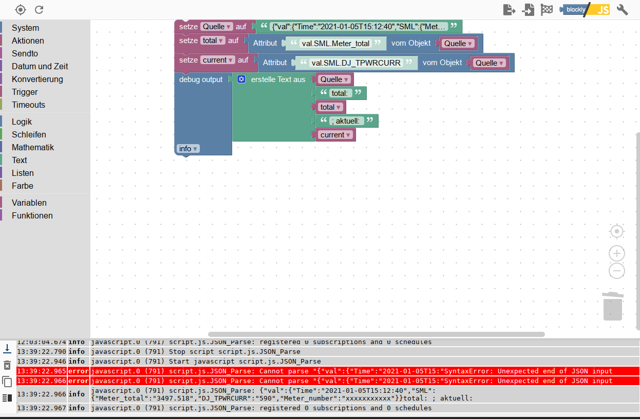 json.png