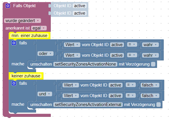 Unbenannt.PNG