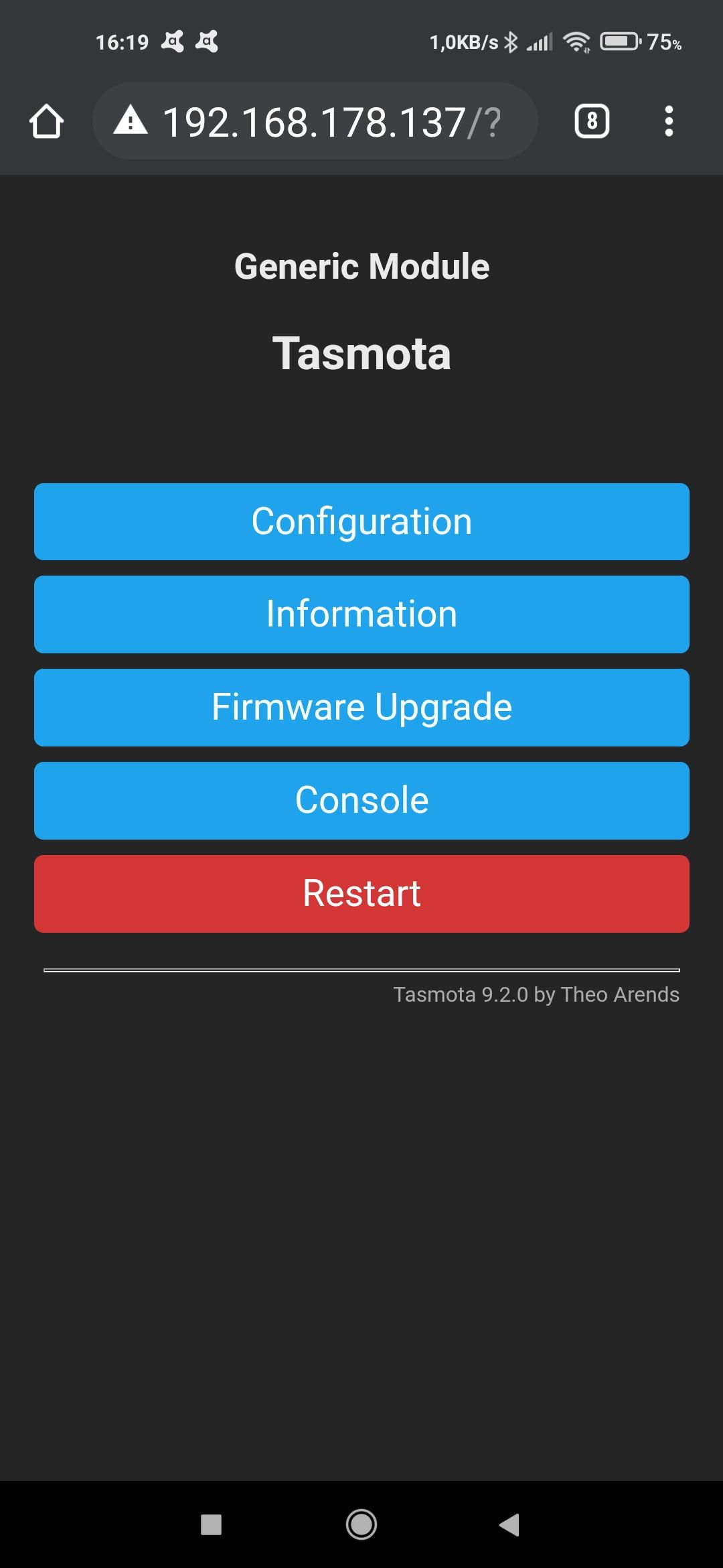 Screenshot_2021-01-08-16-19-18-846_com.android.chrome.jpg