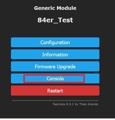 Console.jpg