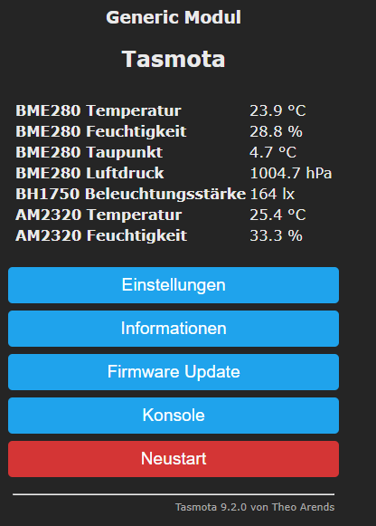 f0f8b4c5-5ce5-4ce9-b510-b17816a2a7ec-image.png