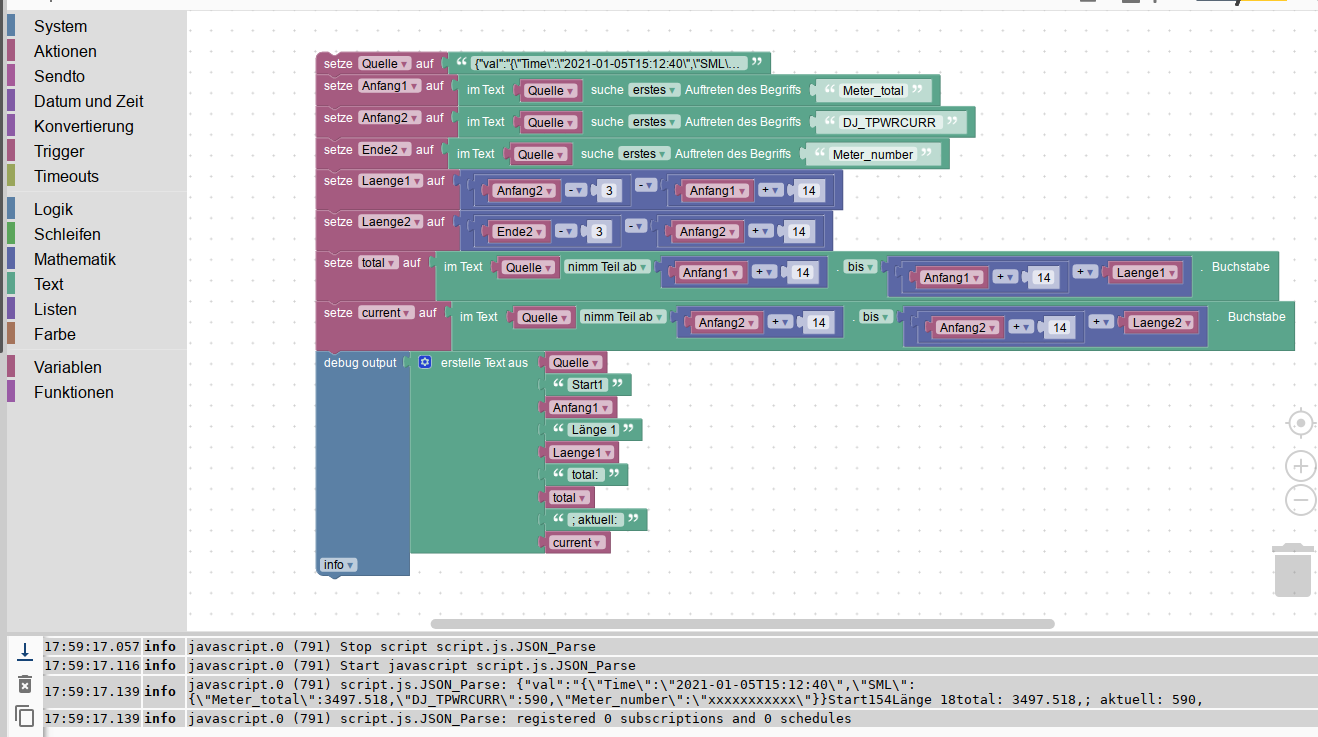 Pseudojson_parse.png