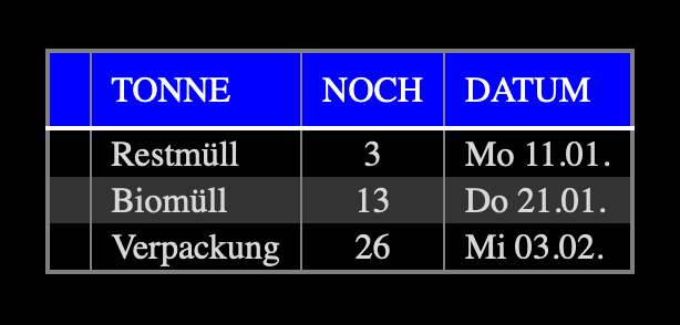 Bildschirmfoto 2021-01-08 um 22.07.49.png