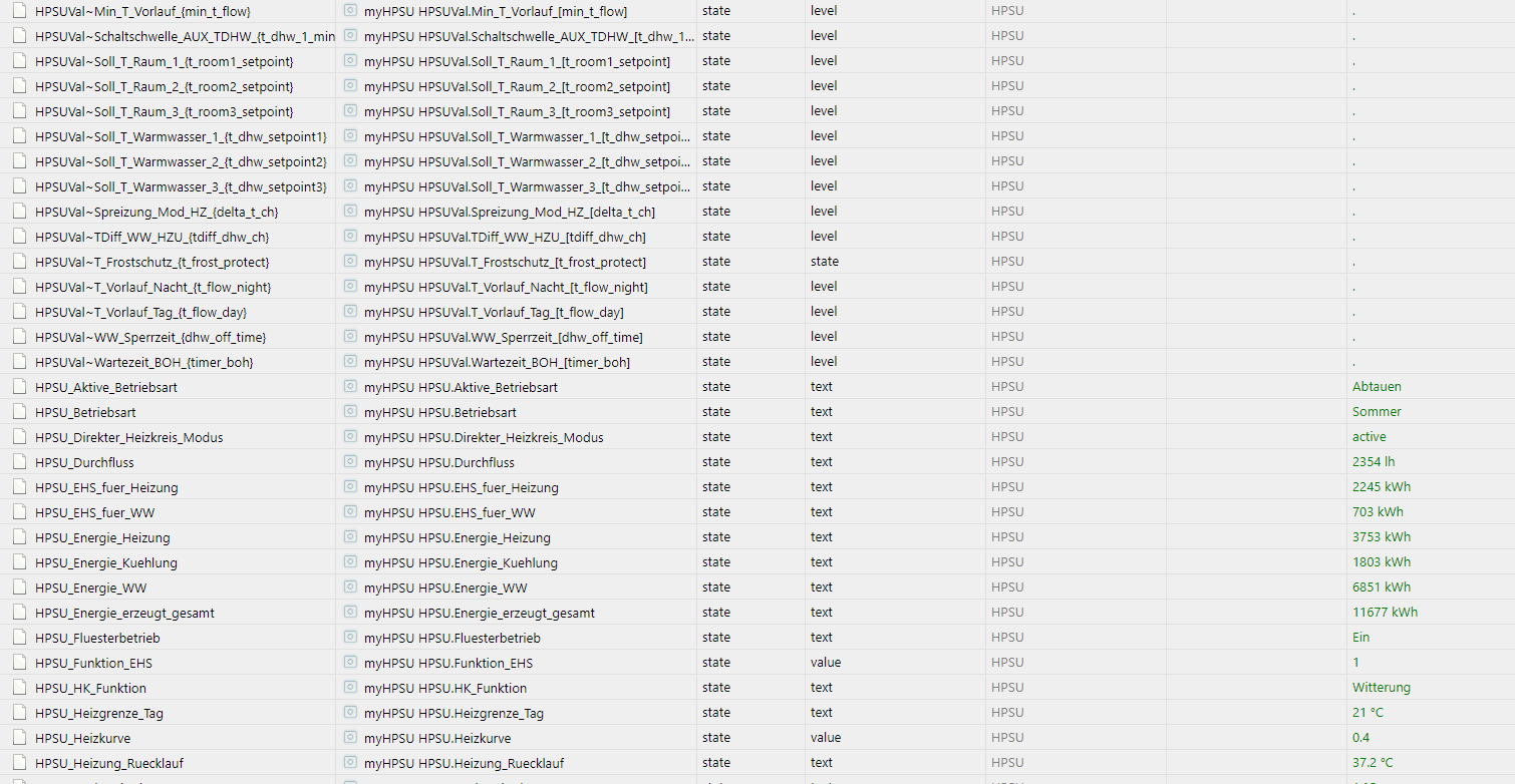 eec50f13-fc18-4117-a66a-9505279f51f6-grafik.png