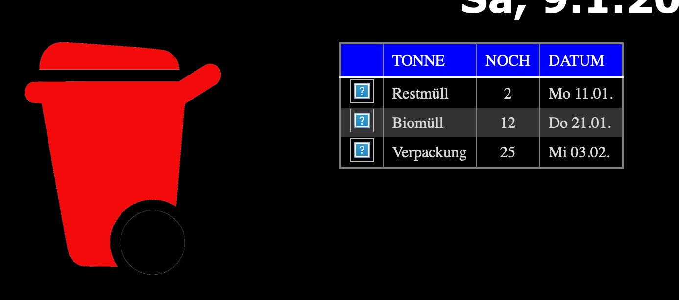 Bildschirmfoto 2021-01-09 um 10.19.32.png