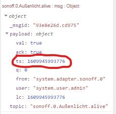Timestamp1.jpg