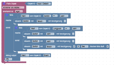 3a36c198-5d07-430d-b4e3-fce2bd5156bb-grafik.png