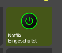 netflix 2.png