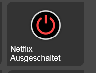 netflix 3.png