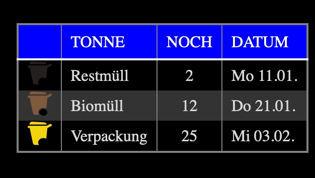 Bildschirmfoto 2021-01-09 um 12.50.22.png