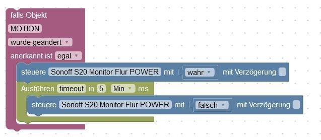 Blockly_Monitor.JPG