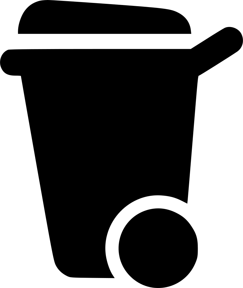 kisspng-dumpster-diving-waste-icon-dumpster-5b26e3ce581130.6076917715292753423607.png