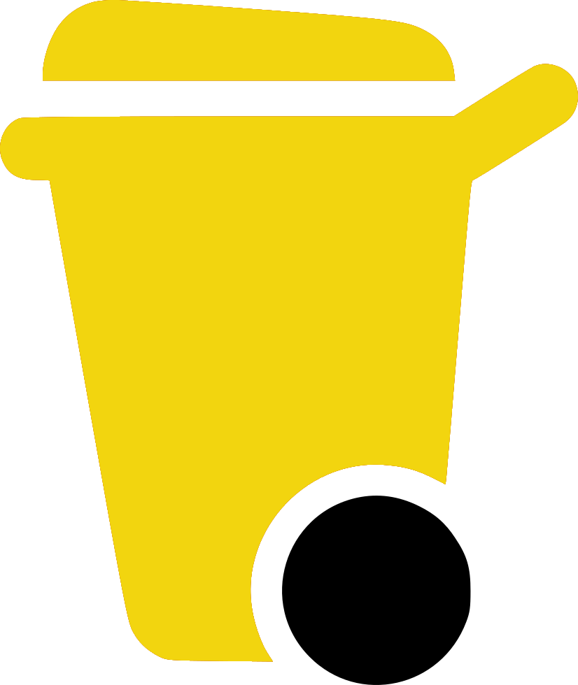 plastikmüll.png
