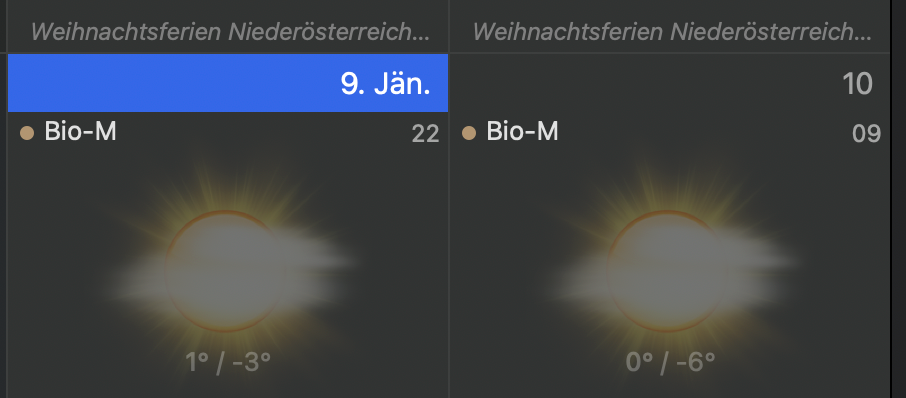 Bildschirmfoto 2021-01-09 um 14.59.43.png