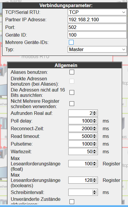 73121dd2-8ddf-4585-8905-95a6883ffd84-grafik.png