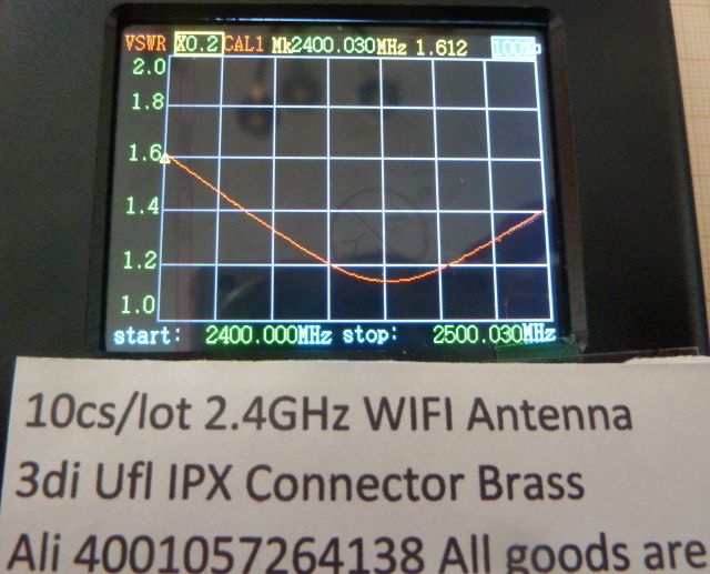Wifi-WLAN-2_4GHz-Antenna-VNA-4001057264138-6x4-P1360361.JPG