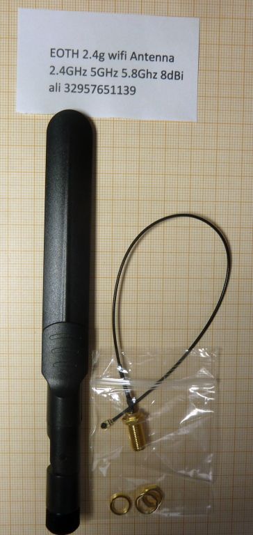 Wifi-WLAN-2_4GHz-Antenna-VNA-ali-ali 32957651139-EOTH-6x4-P1360298.JPG