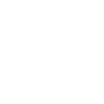 it_wifi.svg