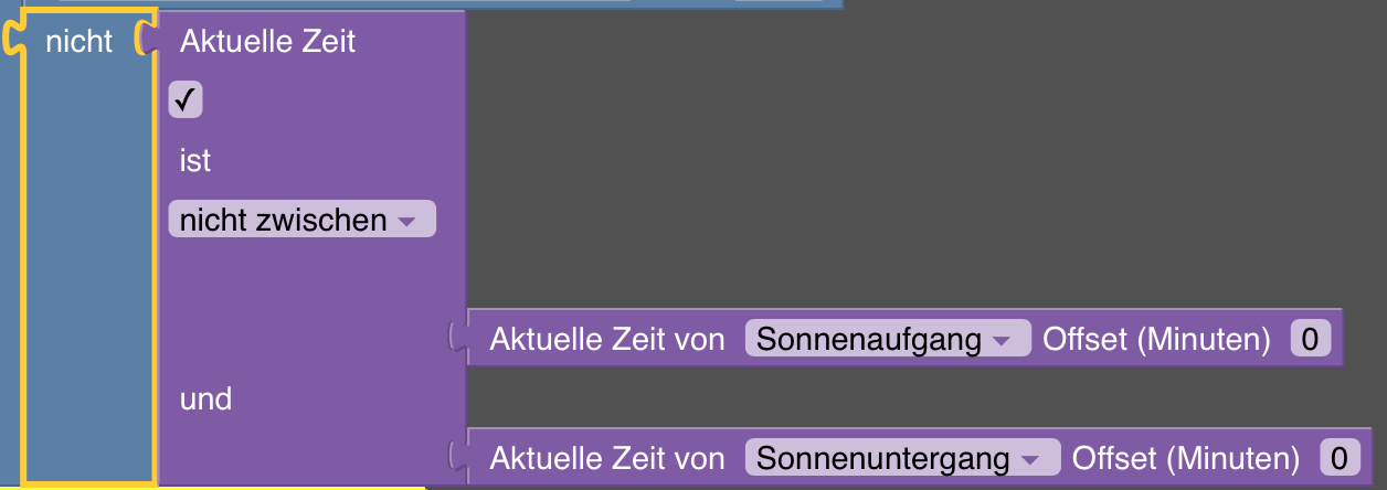 bef008c3-ffc8-4ab4-b569-c5c5ea5b93ea-image.png