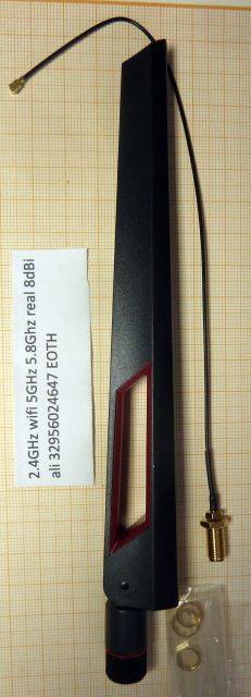 Wifi-WLAN-2_4GHz-Antenna-VNA-ali-32956024647-6x4-EOTH-P1360312.JPG