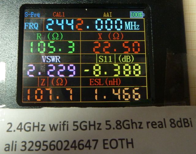 Wifi-WLAN-2_4GHz-Antenna-VNA-ali-32956024647-EOTH-6x4-P1360314.JPG