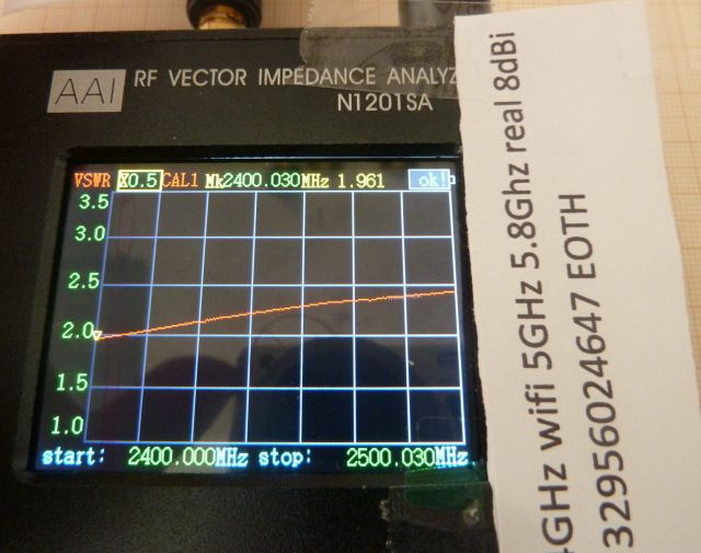 Wifi-WLAN-2_4GHz-Antenna-VNA-ali-32956024647-EOTH-6x4-P1360318.JPG