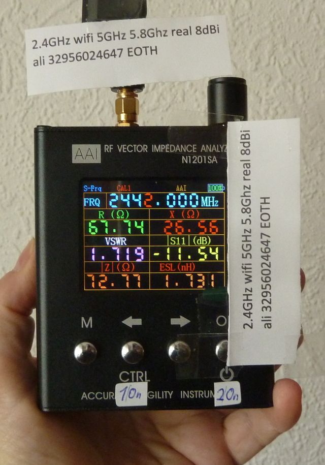Wifi-WLAN-2_4GHz-Antenna-VNA-ali-32956024647-EOTH-6x4-P1360319.JPG