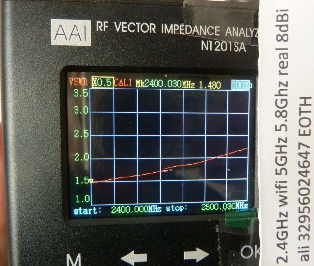 Wifi-WLAN-2_4GHz-Antenna-VNA-ali-32956024647-EOTH-6x4-P1360321.JPG